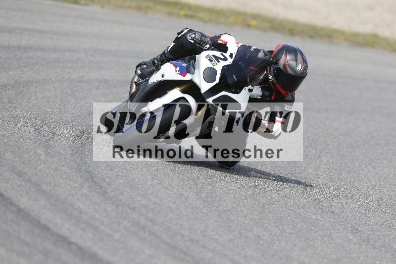 /04 05.04.2026 Speer Racing ADR/Gruppe gruen/2